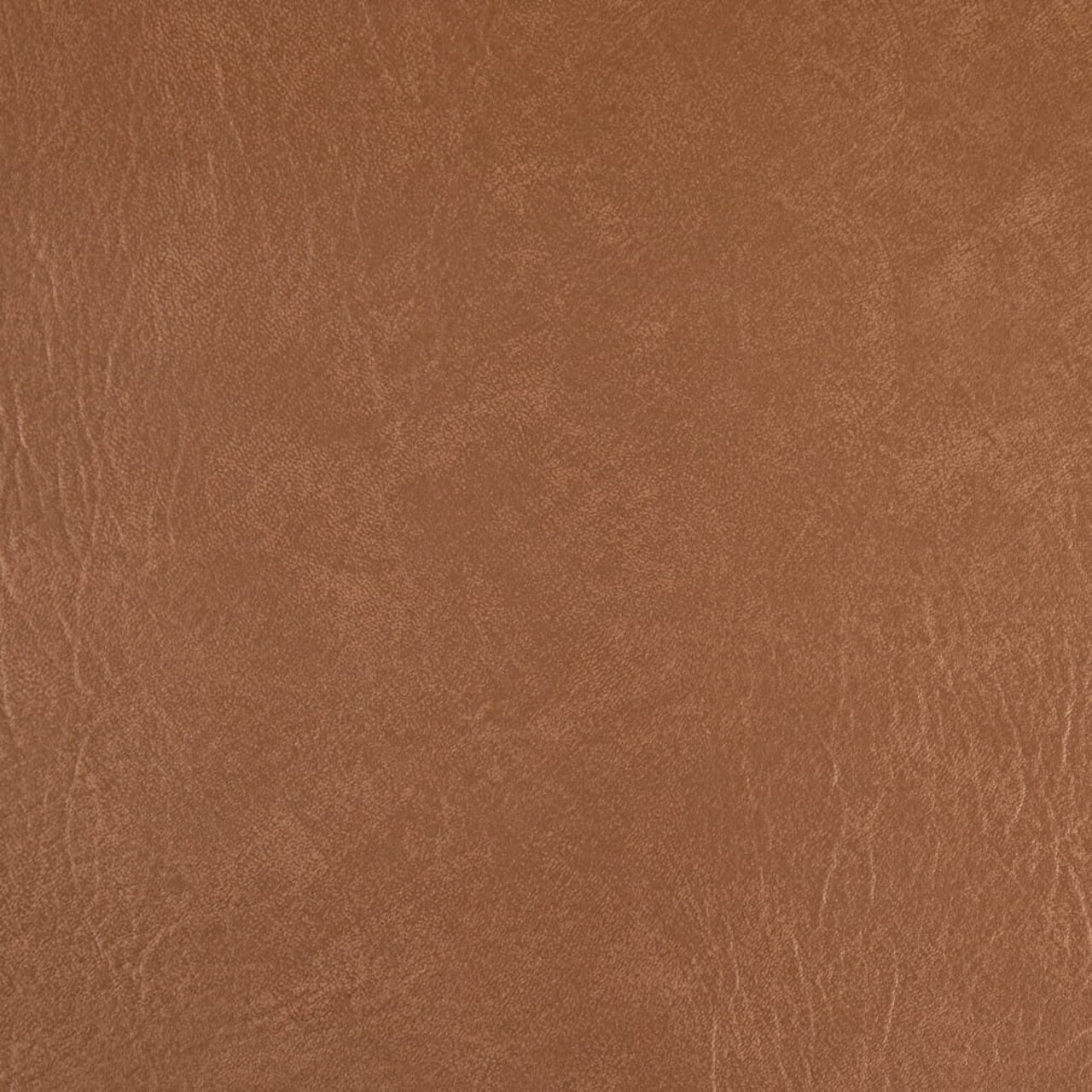 Copper - Brown Distressed,Plain & Solid Upholstery Fabric 54 Inches"
